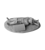 Defeated Thracian